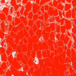 Similar image 7721523