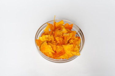 Similar image 7721528