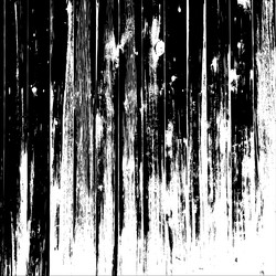 Similar image 7721532