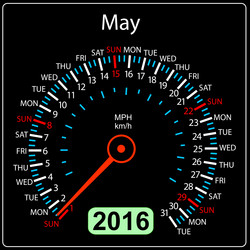 Similar image 7721533