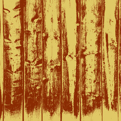 Similar image 7721539