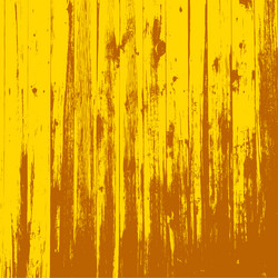 Similar image 7721544