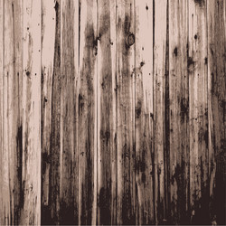 Similar image 7721546