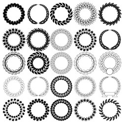 Similar image 7721588