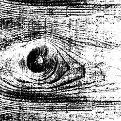 Similar image 7721595