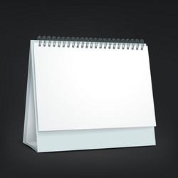 Similar image 7721617