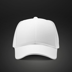 Similar image 7721620