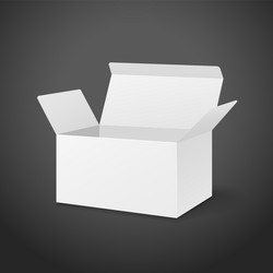 Similar image 7721621