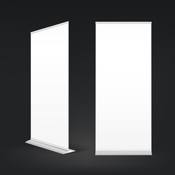 Similar image 7721622