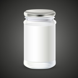 Similar image 7721625