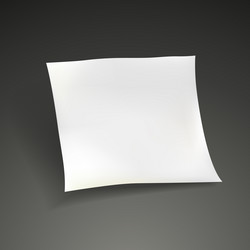 Similar image 7721627