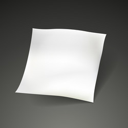 Similar image 7721628