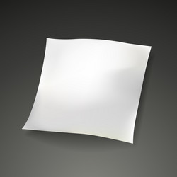 Similar image 7721629