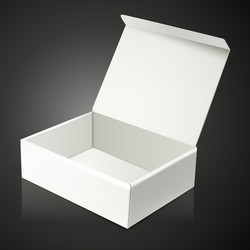 Similar image 7721631