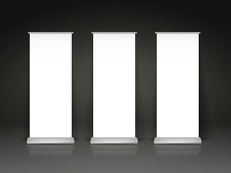 Similar image 7721632