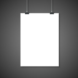 Similar image 7721633