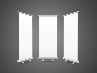 Similar image 7721634