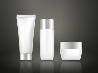 Similar image 7721635