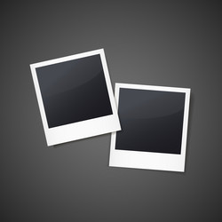 Similar image 7721636