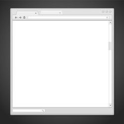 Similar image 7721637