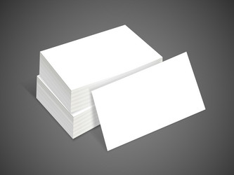 Similar image 7721638