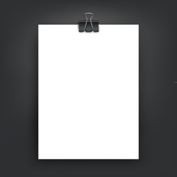 Similar image 7721639