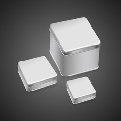 Similar image 7721640