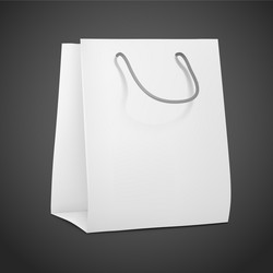 Similar image 7721641