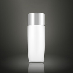 Similar image 7721642