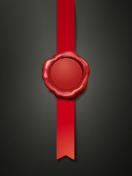 Similar image 7721643