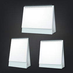 Similar image 7721644