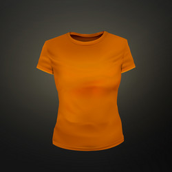 Similar image 7721645