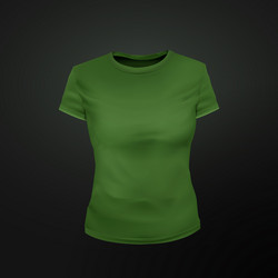 Similar image 7721647