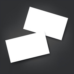 Similar image 7721649