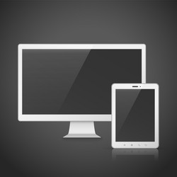 Similar image 7721650