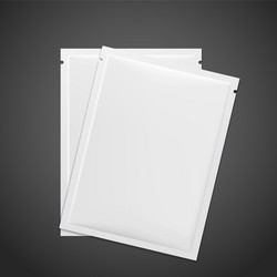 Similar image 7721651