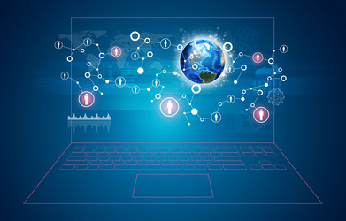 Similar image 7721654