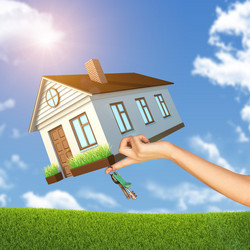 Similar image 7721659