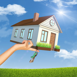 Similar image 7721660