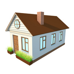 Similar image 7721663