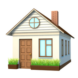 Similar image 7721664