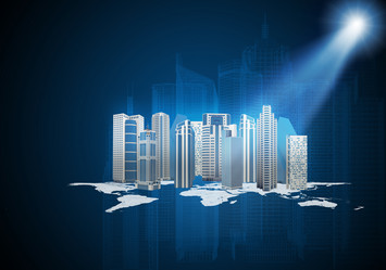 Similar image 7721665