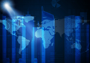 Similar image 7721667