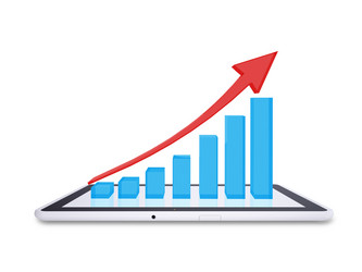 Similar image 7721668