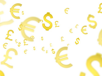 Similar image 7721669