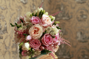 Similar image 7721672