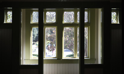 Similar image 7721676