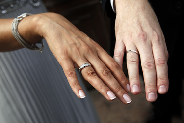 Similar image 7721677