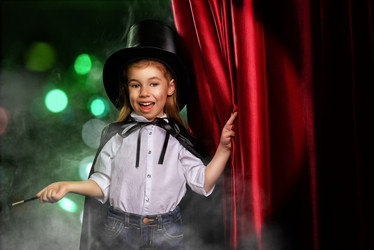 Similar image 7721681