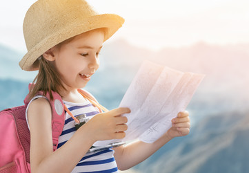 Similar image 7721686